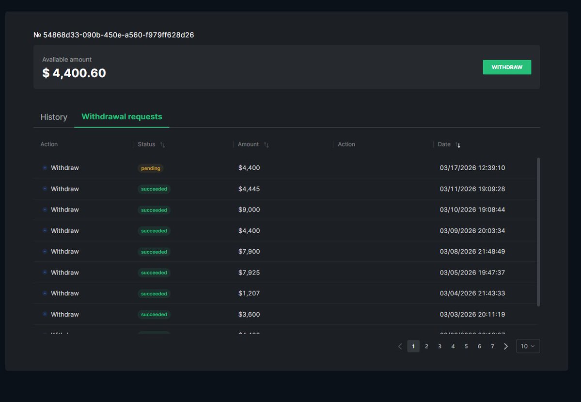 ryan rox tweet media