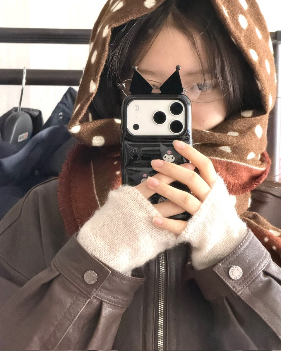 IVE OFFICIAL JP tweet media