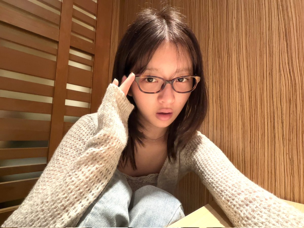 IVE OFFICIAL JP tweet media