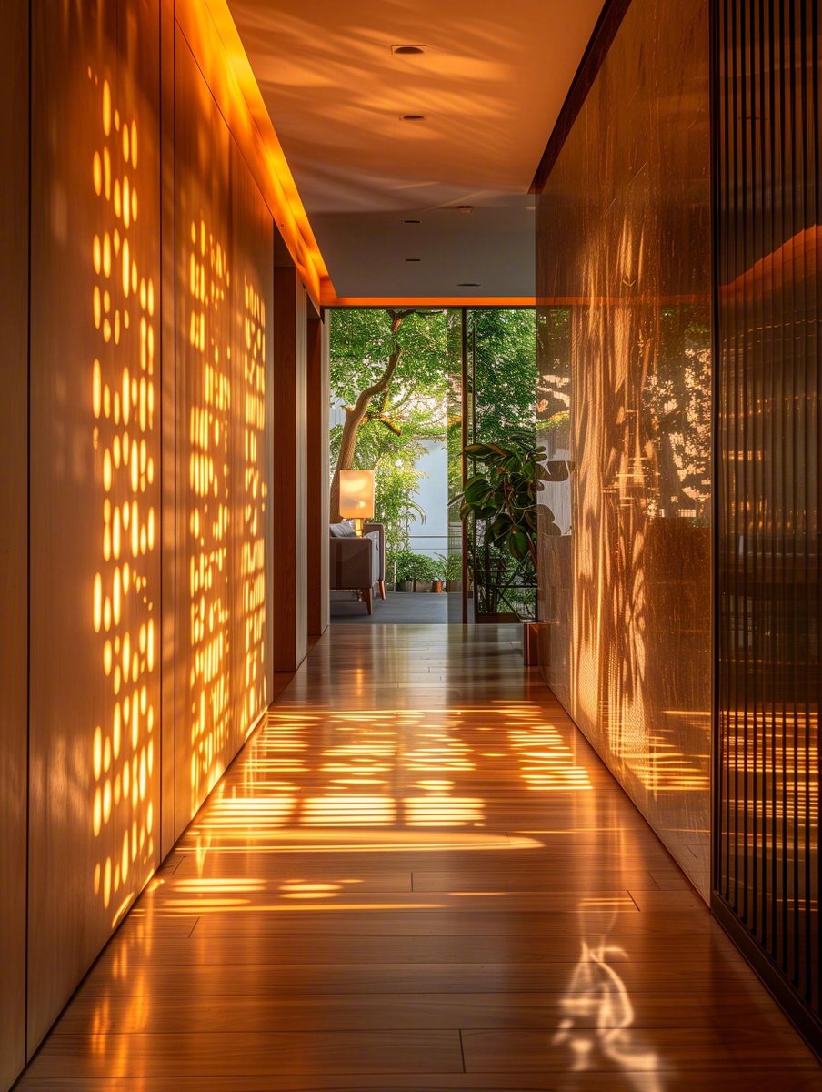 Kenneth Weaver tweet media