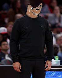 Klaus NBA tweet media