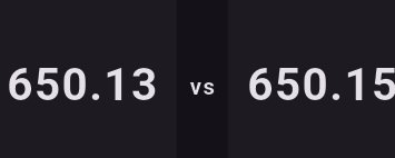 JR Thompson tweet media