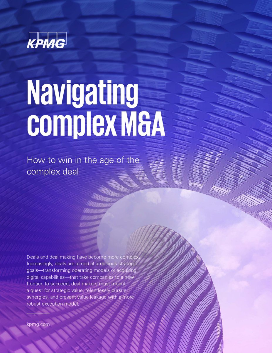 Compounding Dividends tweet media