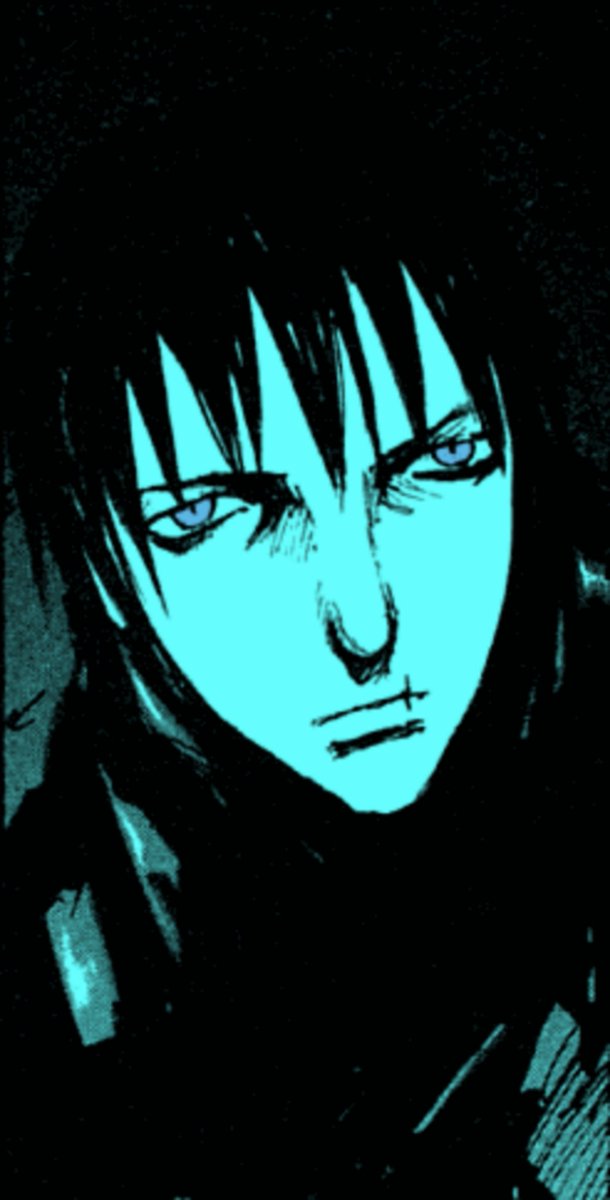 《ɴᴇᴛꜱᴘʜᴇʀᴇ ᴇᴍɪꜱꜱᴀʀʏ》 tweet media