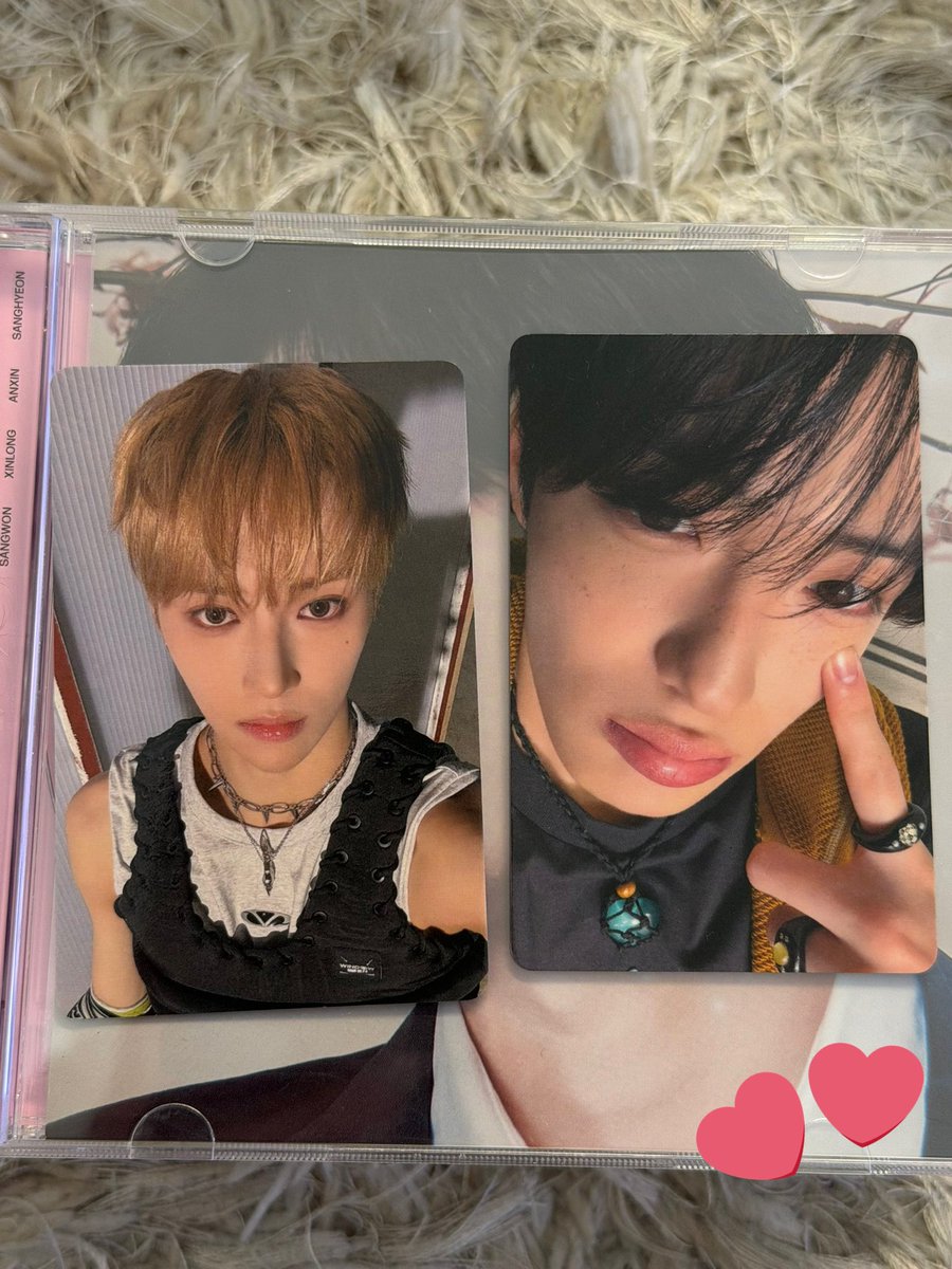 取引用アカ🙇🏻‍♀️💖 tweet media