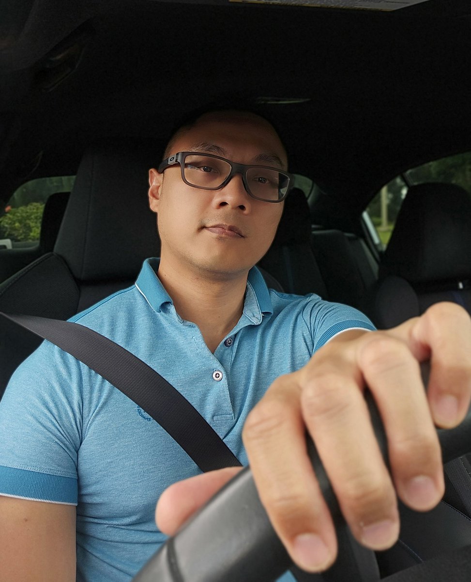 EDC Vegas 5/14 - 5/19 tweet media