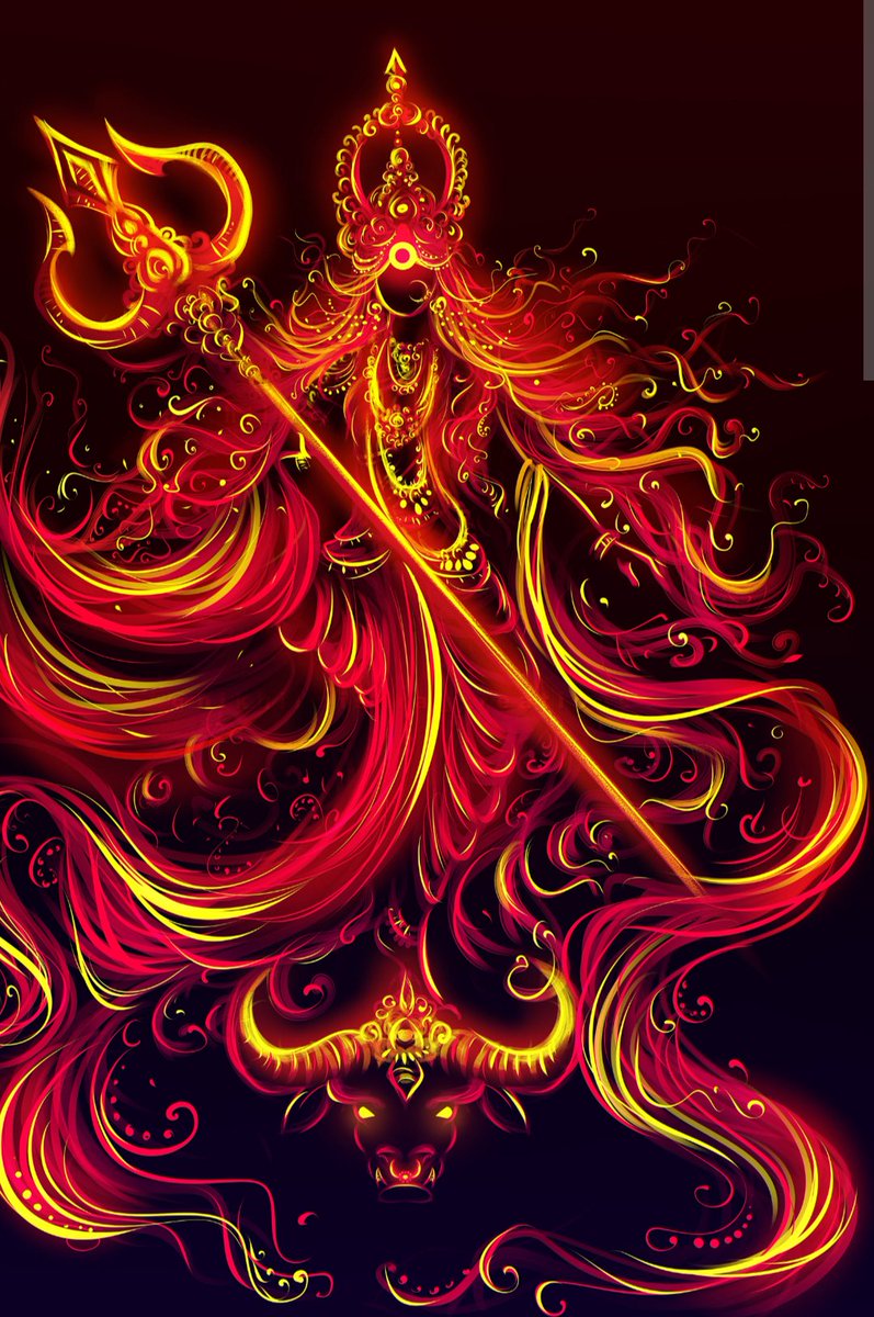 Meelogsin tweet media