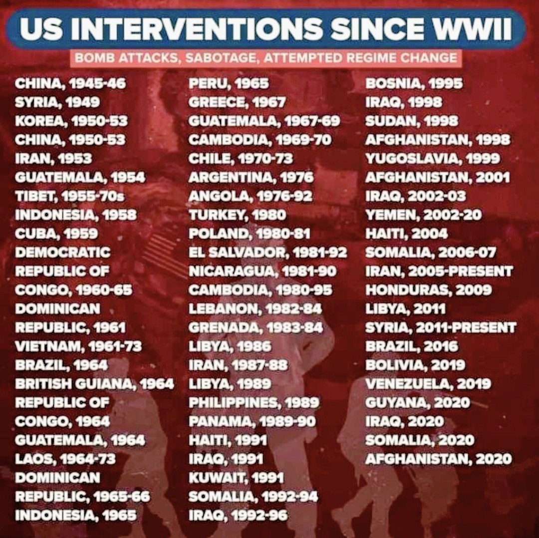 Jock Tamson's Bairn tweet media