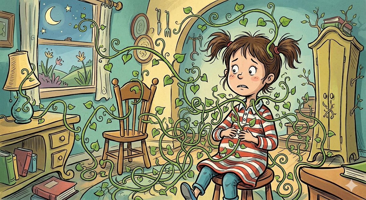 Chief Nap tweet media