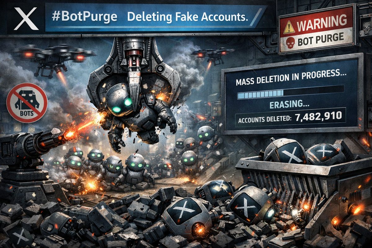 動區動趨 BlockTempo tweet media