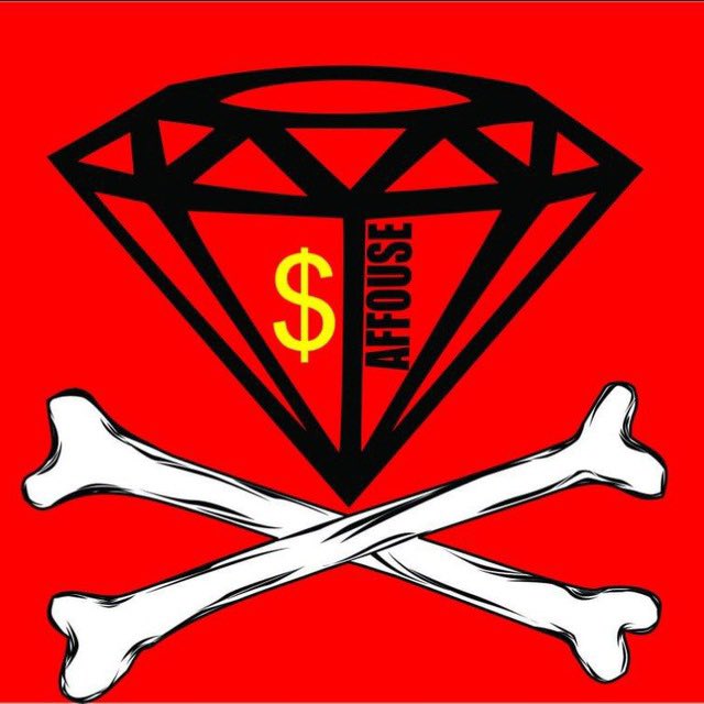 mangchie tweet media