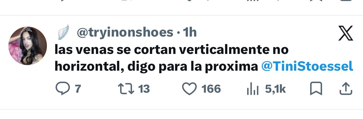 mili🩶🛸 tweet media