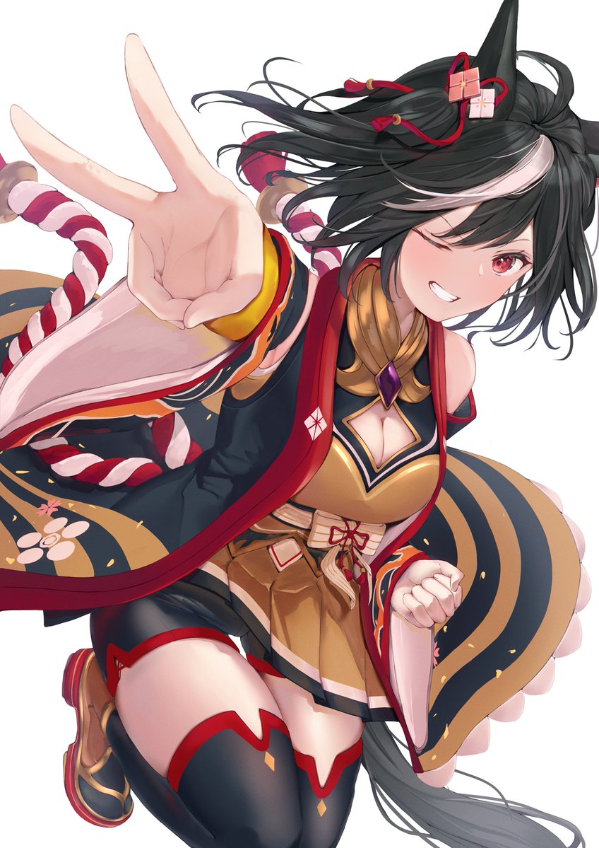 FShiro THE Captain Vtuber 🧑‍✈️🌌 tweet media