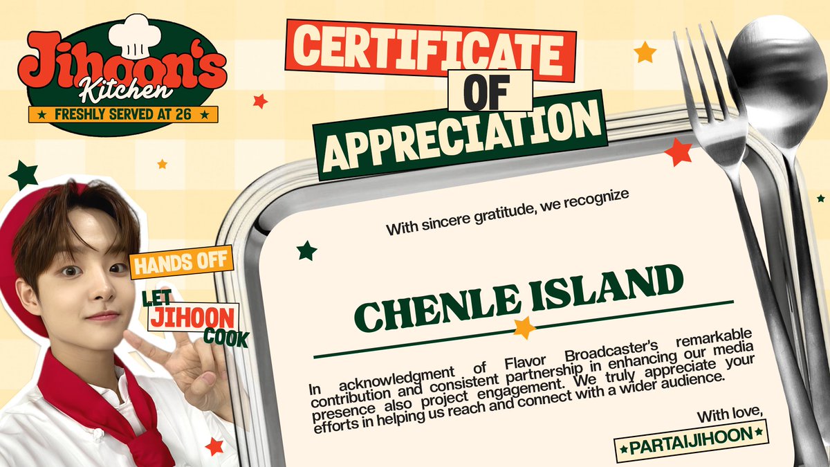 PULO🏝 tweet media