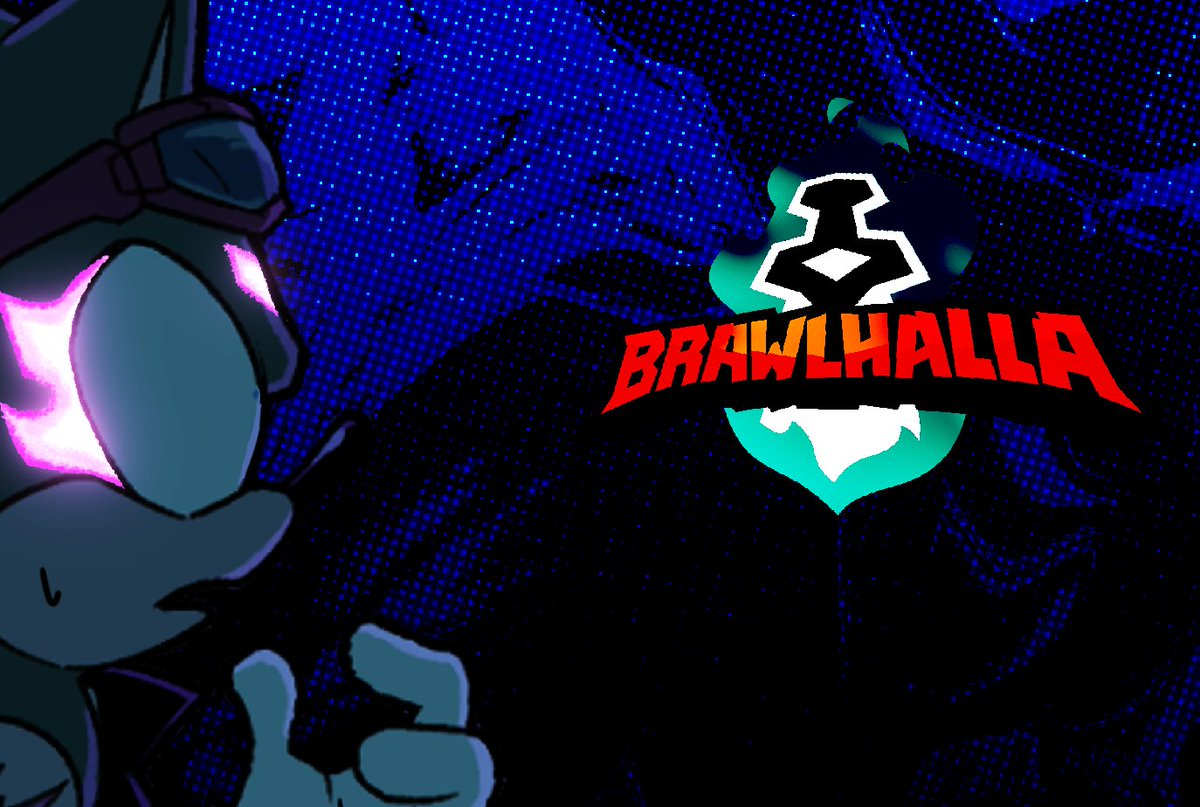 Gaia Scourge tweet media