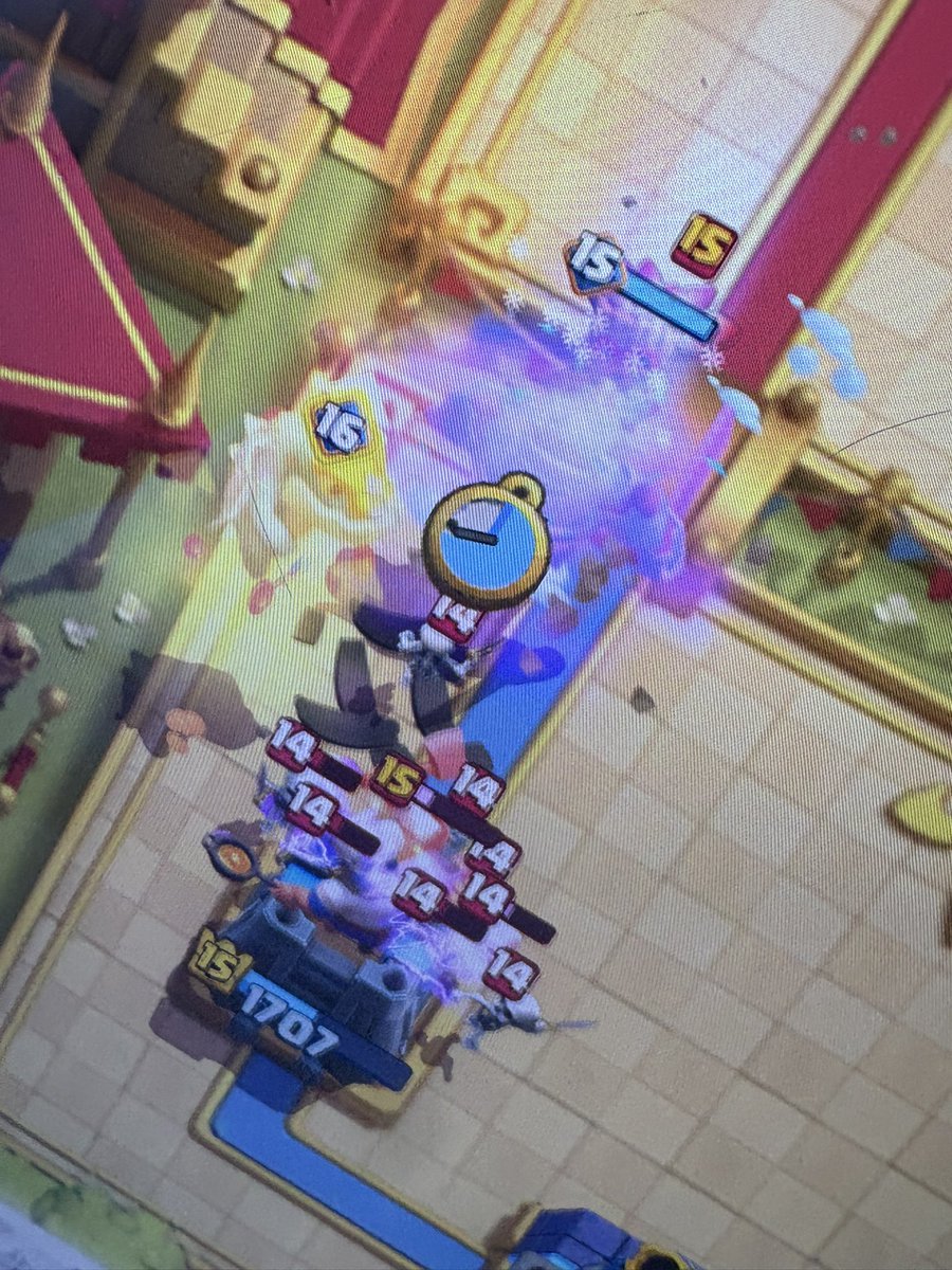 look@statistics tweet media