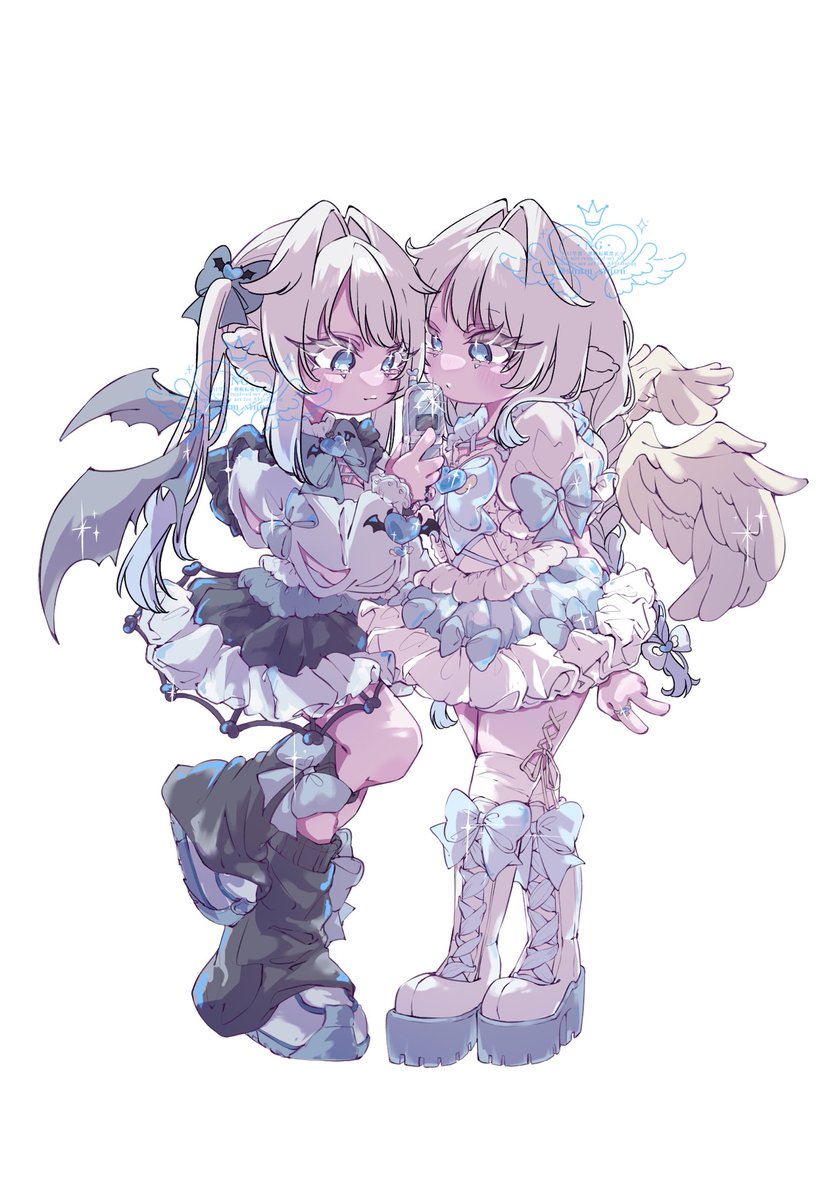 しののめ。‎ tweet media