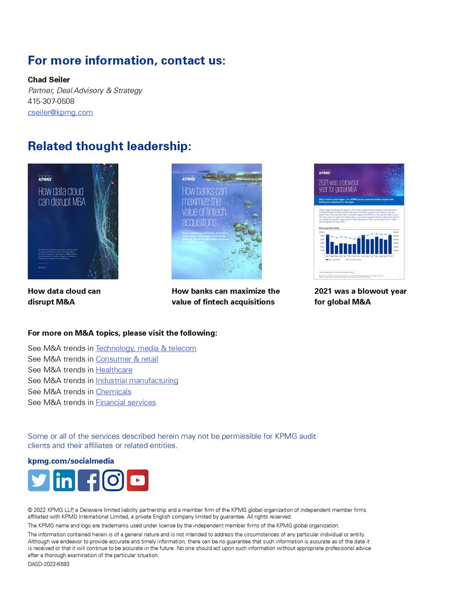 Compounding Dividends tweet media