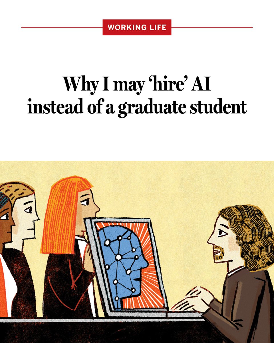 Science Magazine tweet media