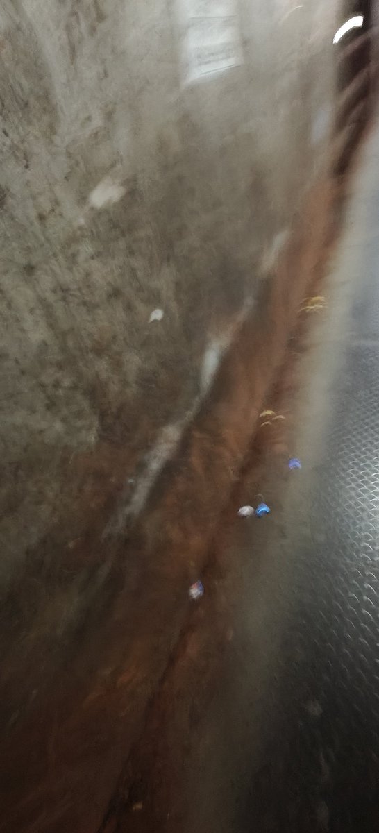 akshay laxman narkar tweet media