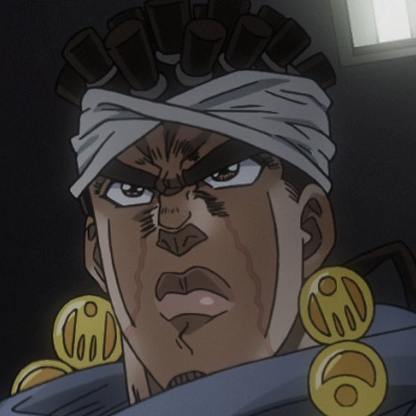 チャーりぞとチョコラータ工場 tweet media