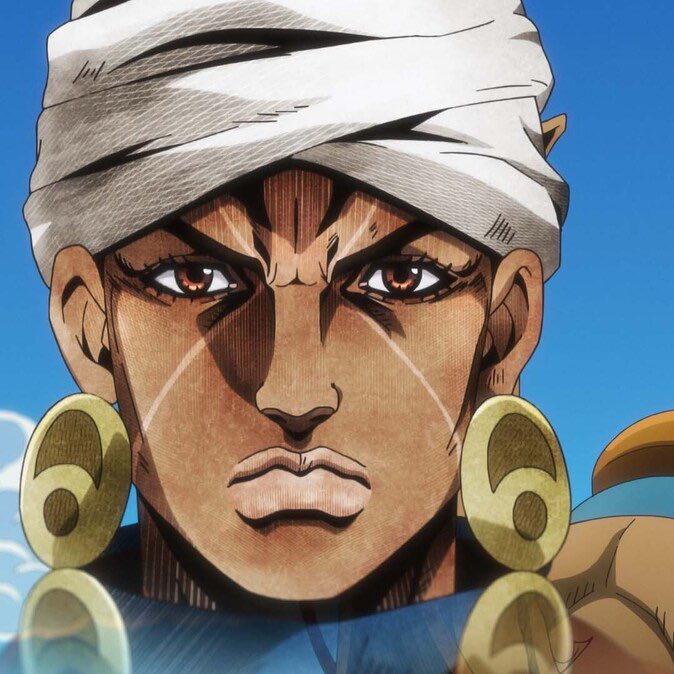 チャーりぞとチョコラータ工場 tweet media