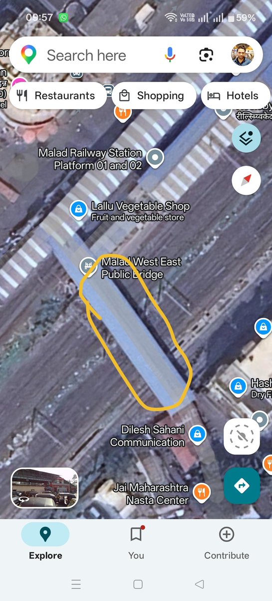 akshay laxman narkar tweet media