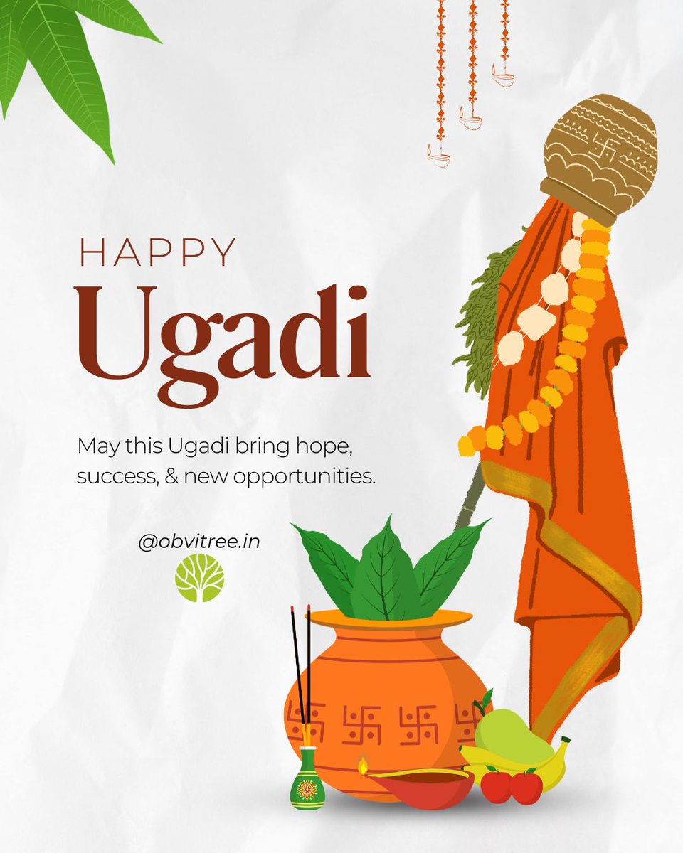 Obvitree tweet media