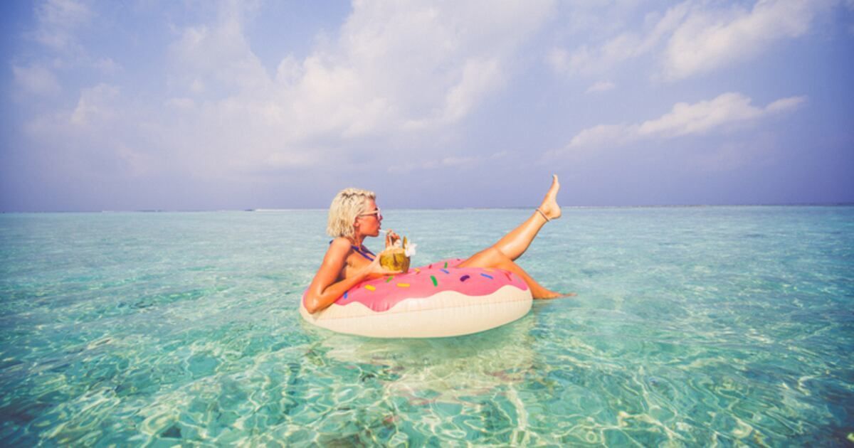 FoodNavAsia tweet media