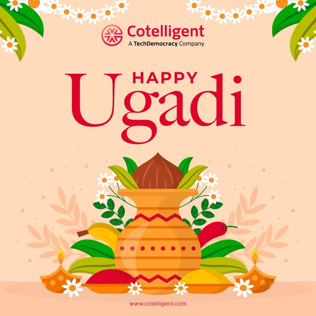 TechDemocracy tweet media