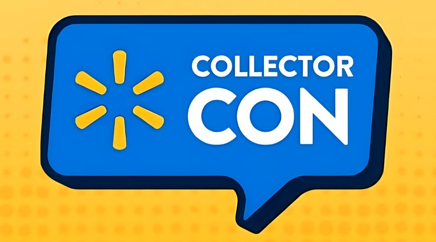 Pokemon TCG Restocks & News tweet media