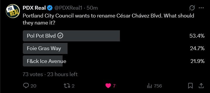 Lord Sinestro Augustus tweet media