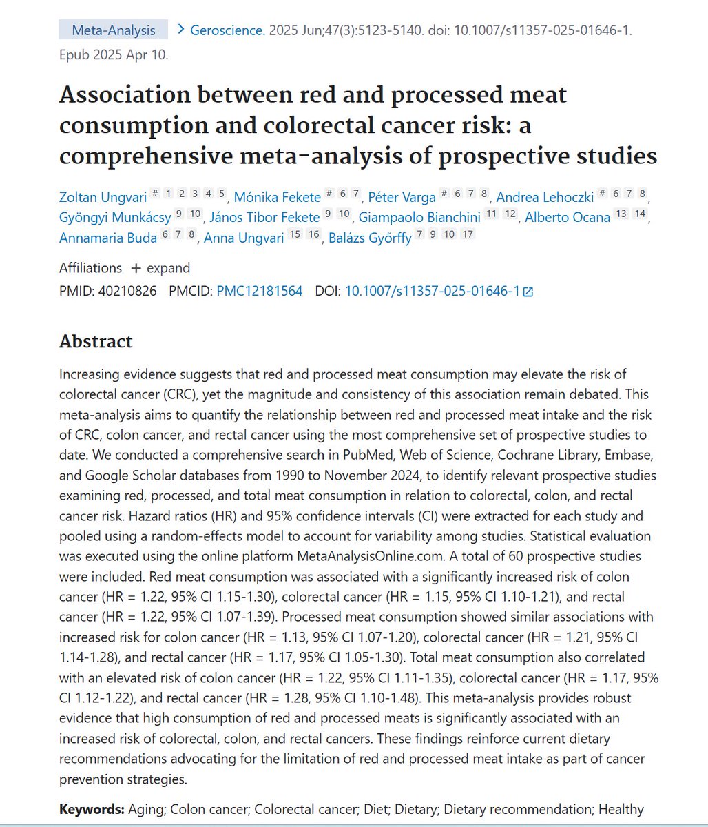 Dr. luke tweet media