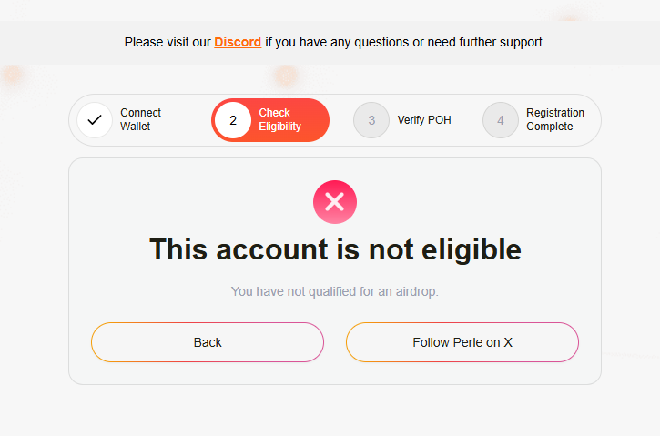 Hoàng | Onchain Alpha tweet media