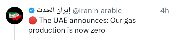 Raghu देश प्रेमी tweet media