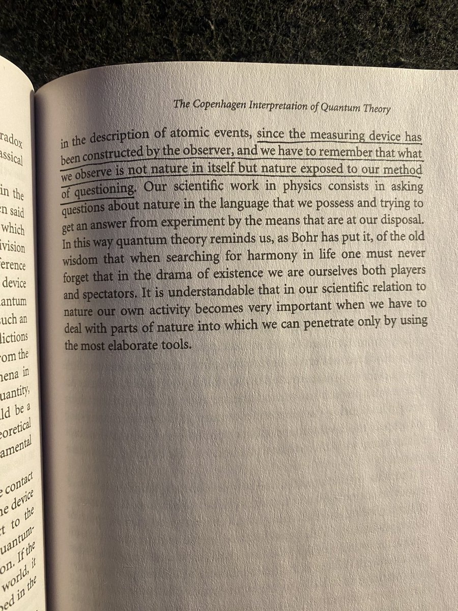 اقصہ tweet media