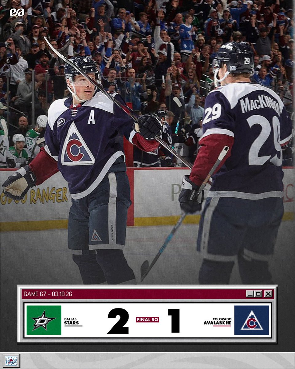 x - Everyday Avs ֍ tweet media