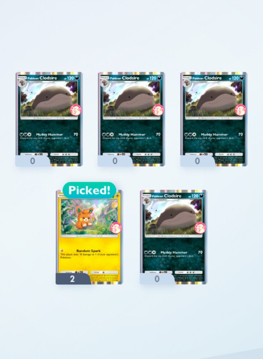 bruh
