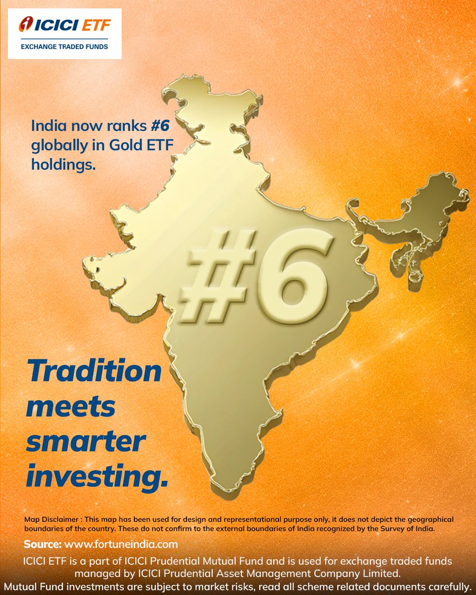 ICICIPruMF tweet media