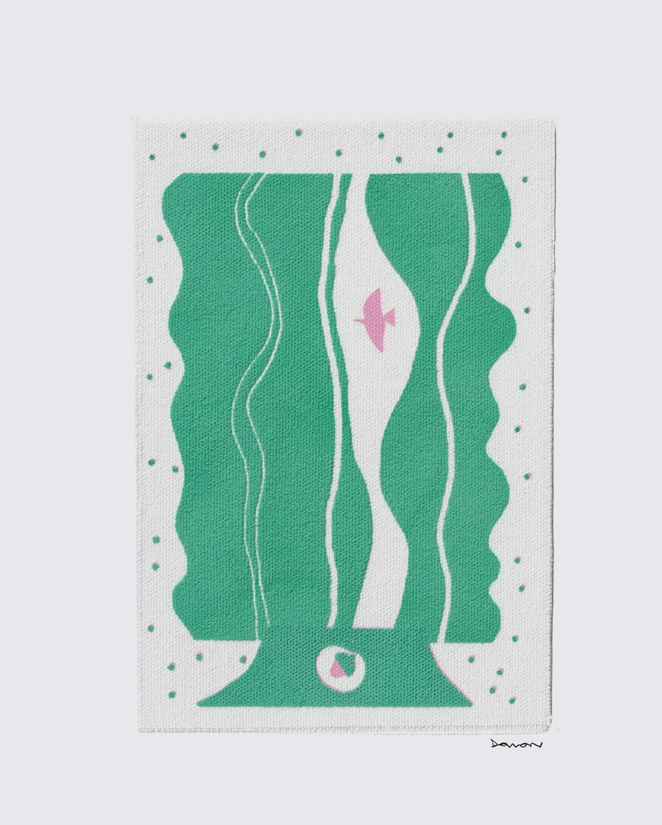 ㅈr수ㅋㅣ링 사세요 tweet media