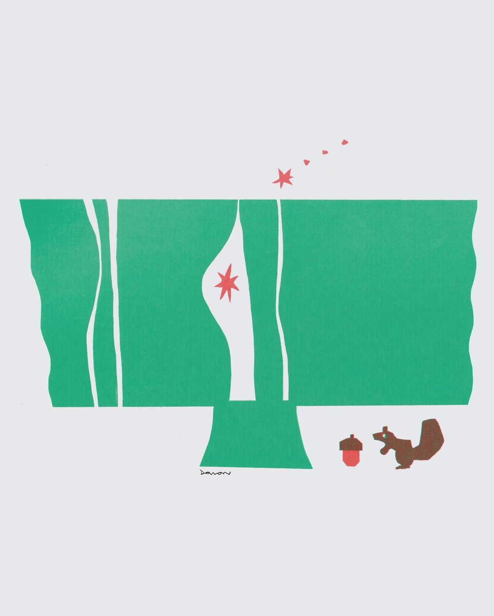 ㅈr수ㅋㅣ링 사세요 tweet media