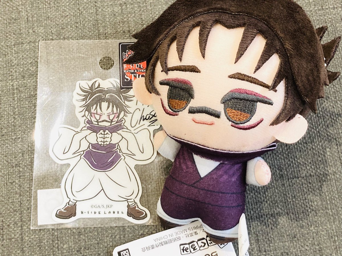 みずき tweet media