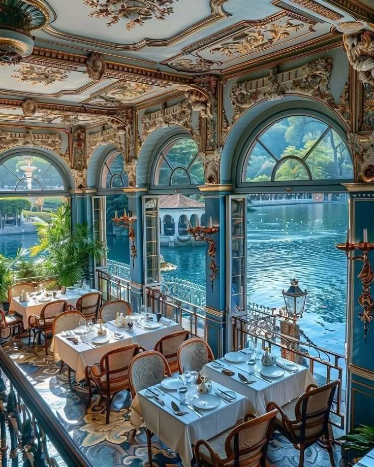 Iva Georg tweet media