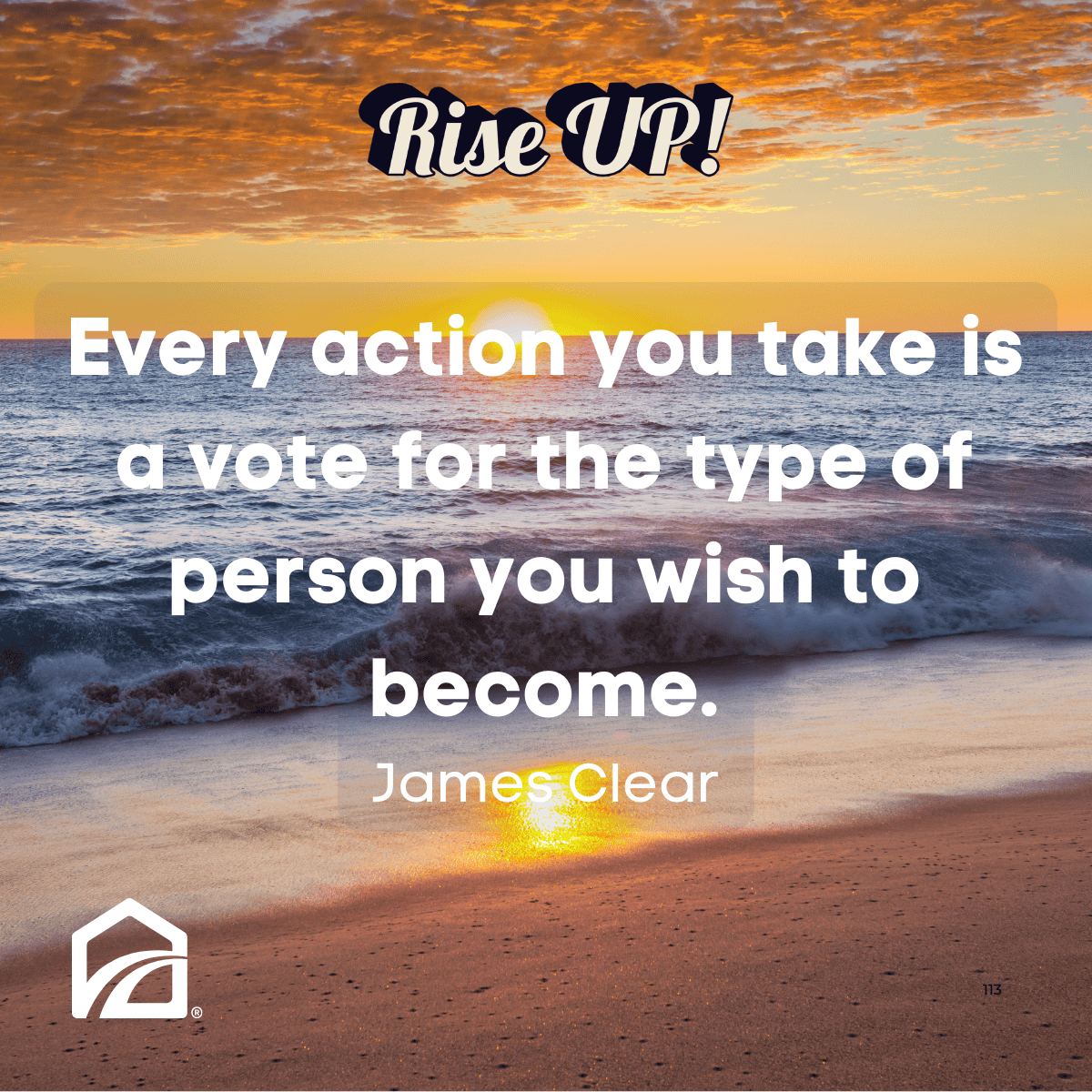 Louise Thaxton tweet media