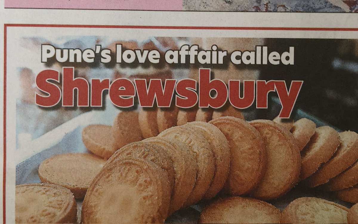 Raunak Mahajan tweet media