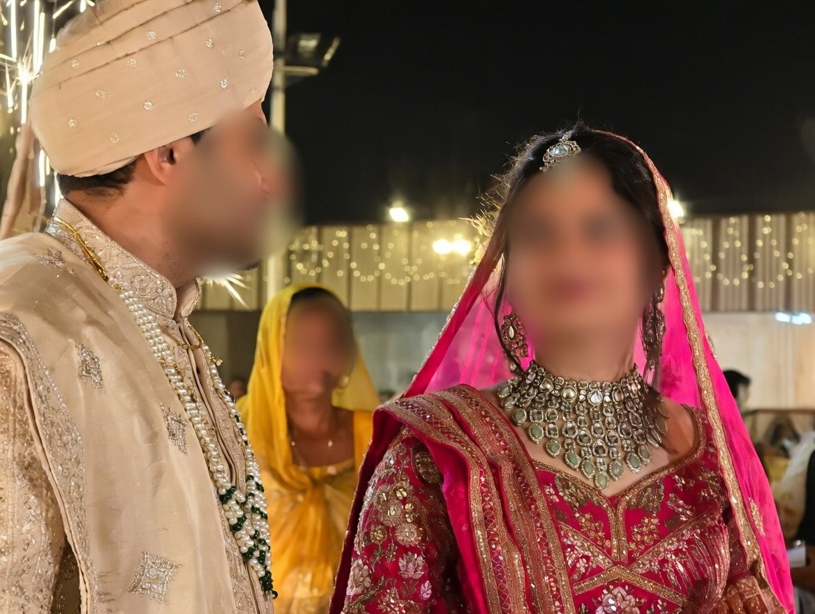 ᴅᴀɪʀʏ ᴍɪʟᴋ ᴠɪʙᴇꜱ tweet media