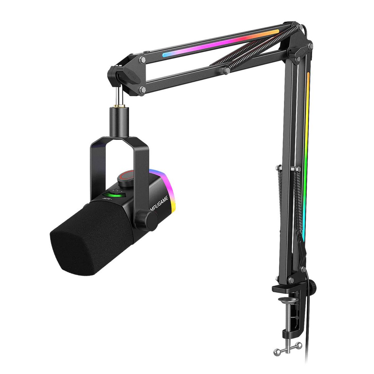 THRIVE KonsoaFN tweet media