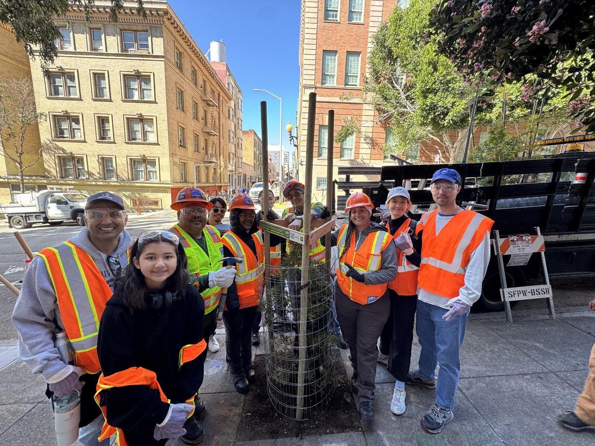 Lower Nob Hill Neighborhood Alliance tweet media