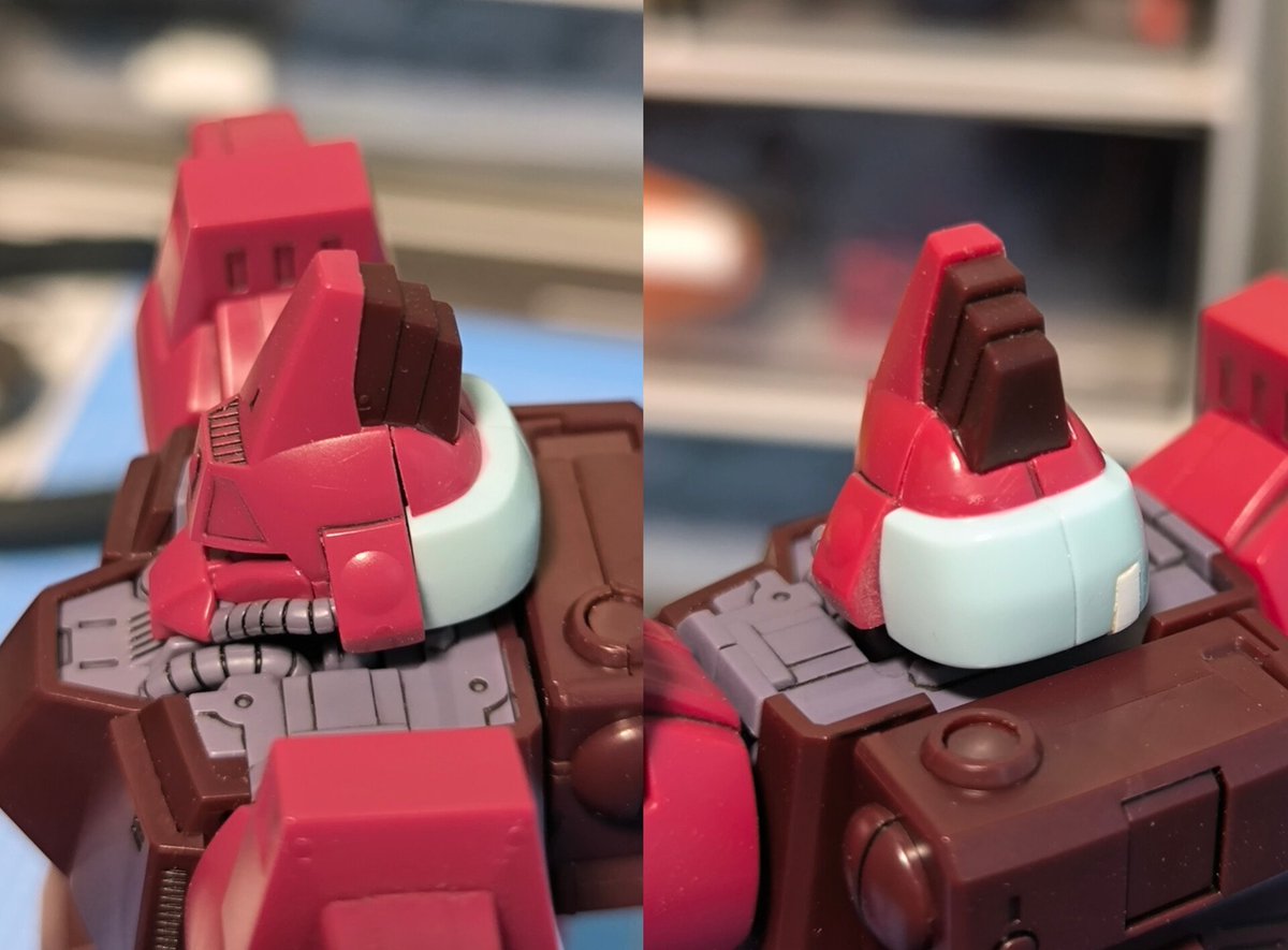 SSSS.ayah tweet media