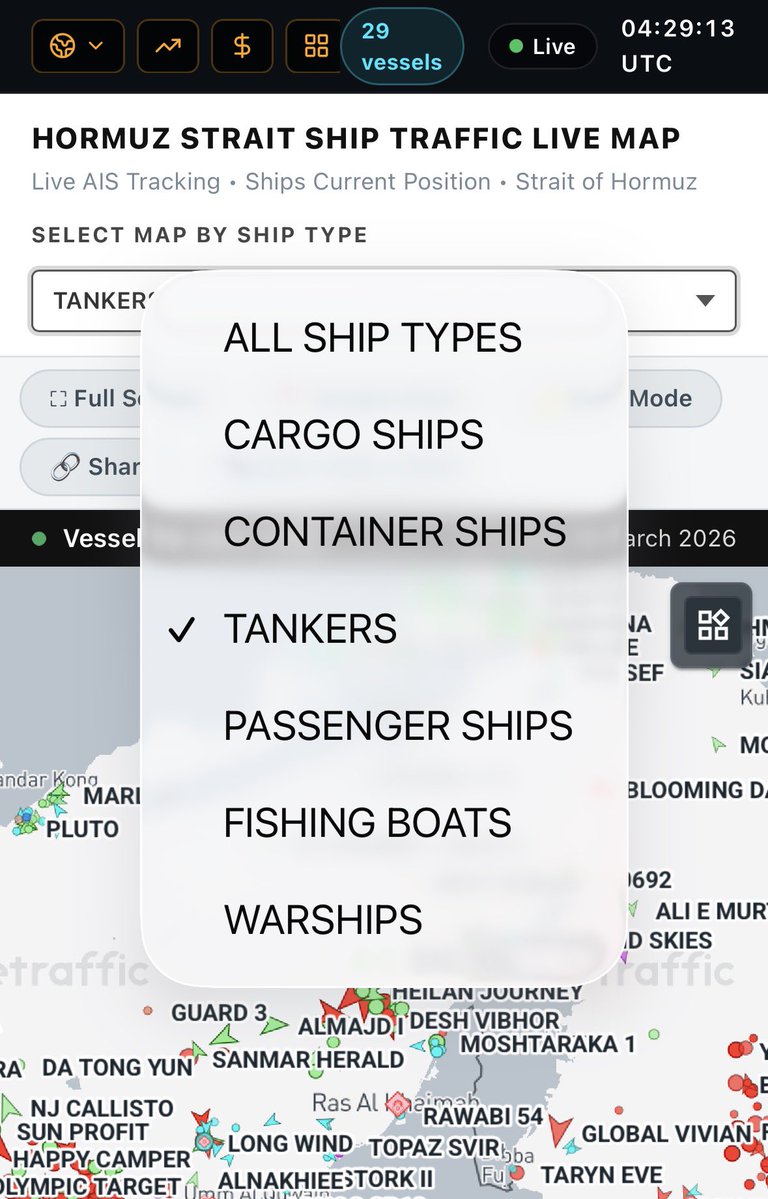 MACROSPHERE.IO tweet media